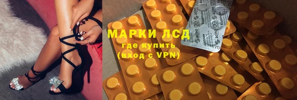 ГАЛЛЮЦИНОГЕННЫЕ ГРИБЫ Лиски
