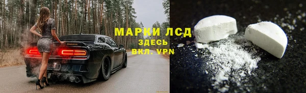 прущая мука Липки